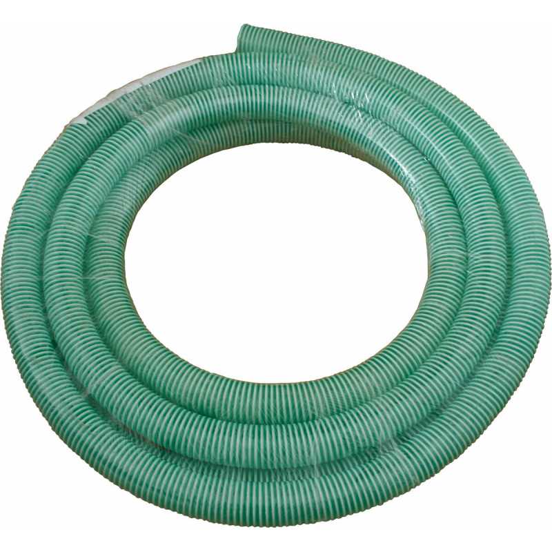 Hadica 8m, 3'', vnútorný pr. 76mm, Extol Premium 9006760