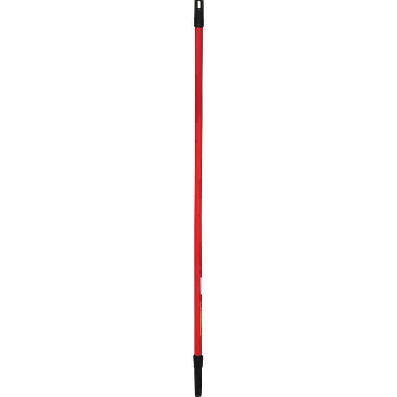 Teleskopická tyč 1,1-2m, 300200