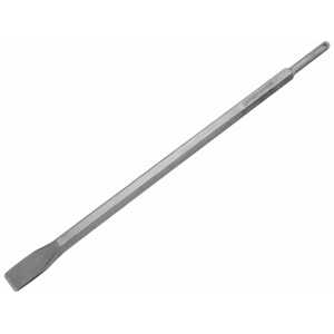 Sekáč plochý, 400x14mm,...