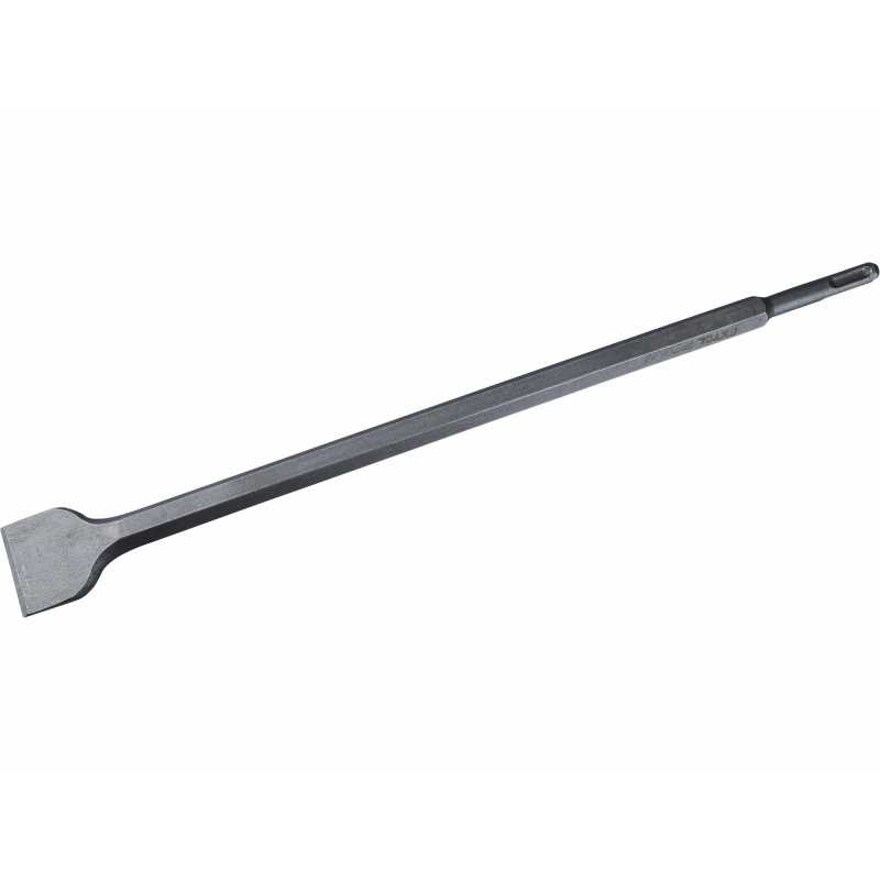 Sekáč plochý 400x14mm, Extol Premium 8801503
