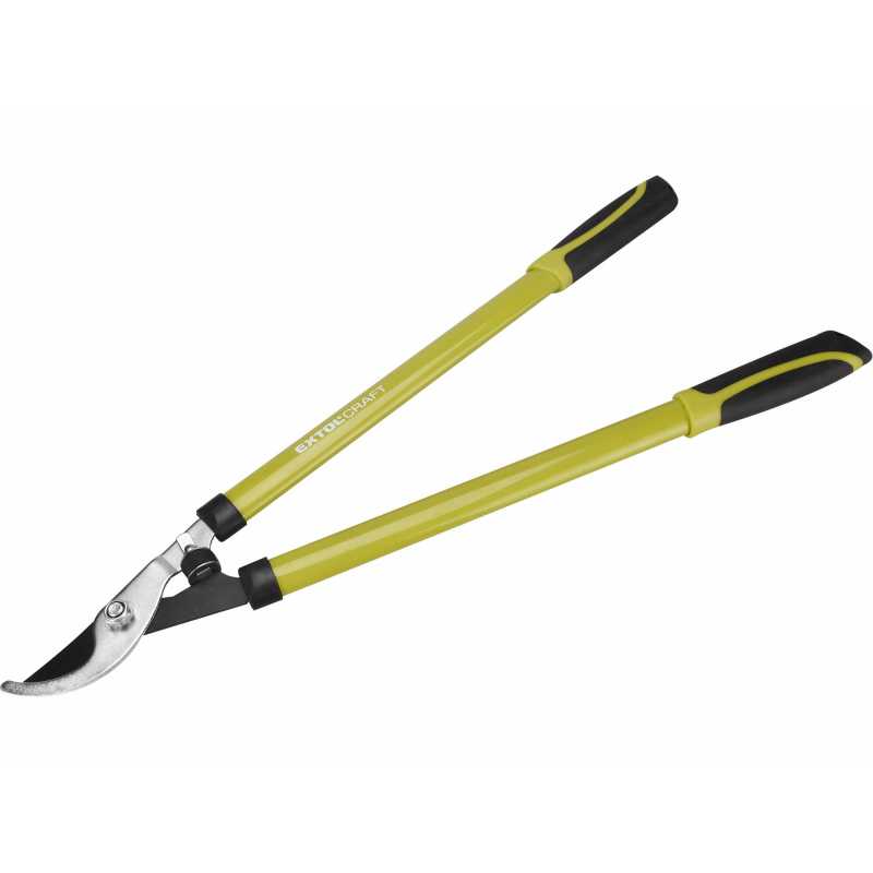 Nůžky na větve 660mm, Extol Craft 38010