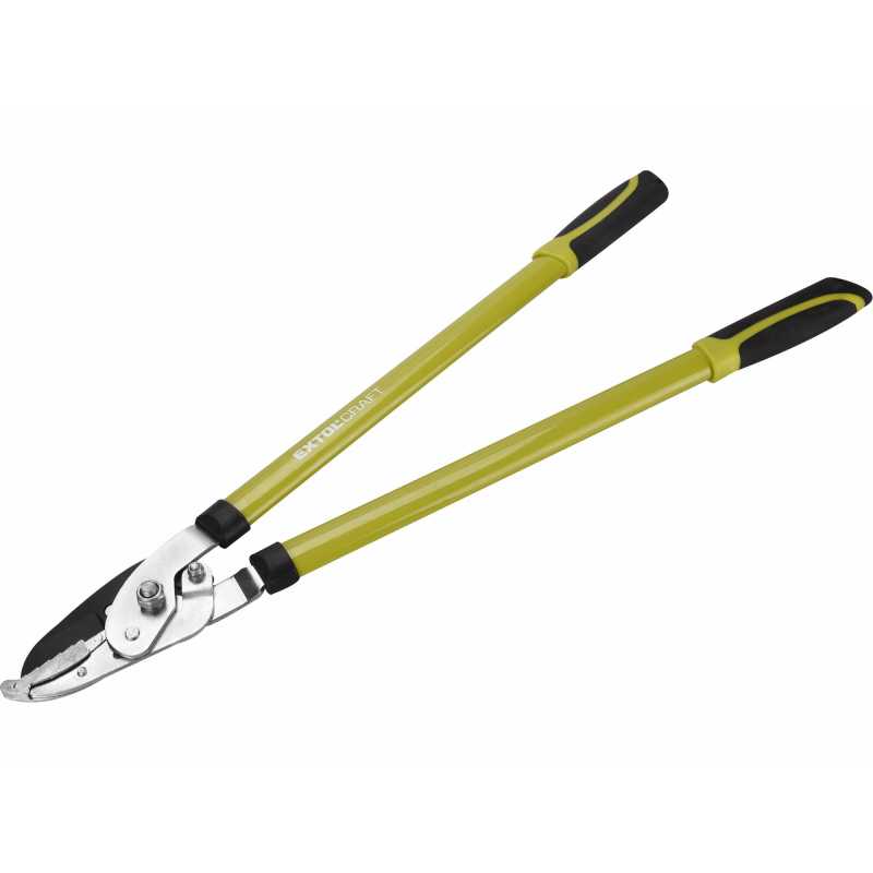 Nůžky na větve, Extol Craft 38020