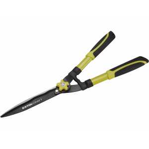 Nůžky na živý plot 530mm,...