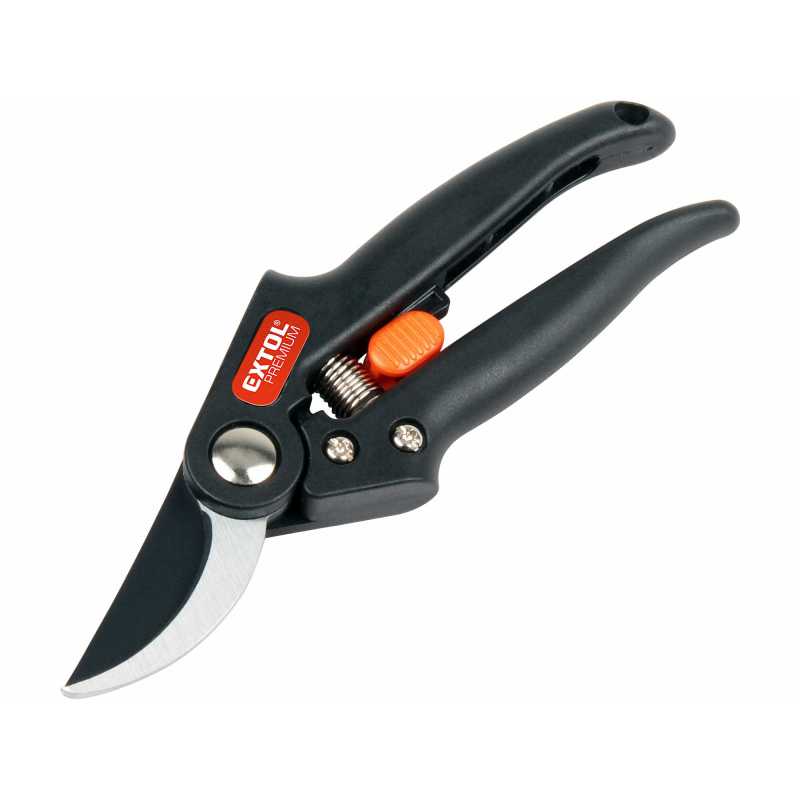 Nůžky zahradnické, Extol Premium 8872160