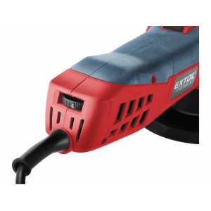 Leštička orbitálna, priemer 150mm, Extol Premium 8892510
