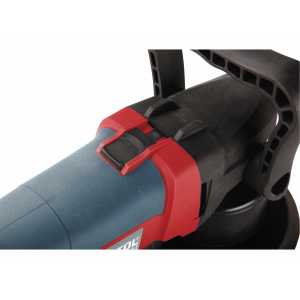 Leštička orbitálna, priemer 150mm, Extol Premium 8892510