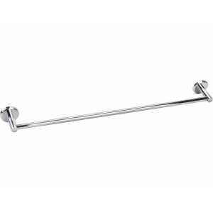Držiak na uterák 60cm,...