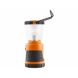 Svietidlo LED kempingové, Extol Craft 43114