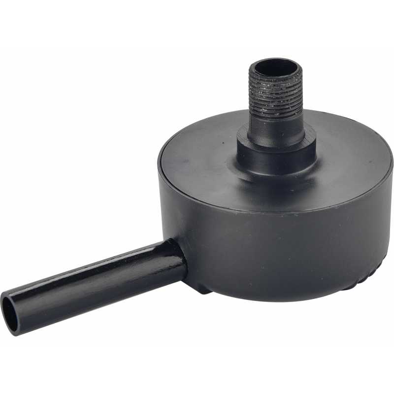 Filtr vzduchový pro kompresor 418201, Extol Craft 418201F