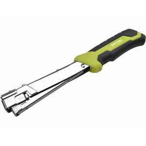 Kladivo sponkovacie, dĺžka spony 6-10mm, Extol Craft 9180