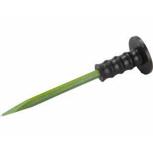 Sekáč špičatý 300x16mm,...