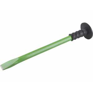 Sekáč plochý 400x22mm,...