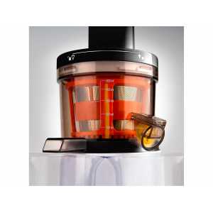 Odšťavovač šnekový nízkootáčkový 150W, SJ150W 569501, Nature7