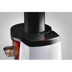 Odšťavovač šnekový nízkootáčkový 150W, SJ150W 569501, Nature7