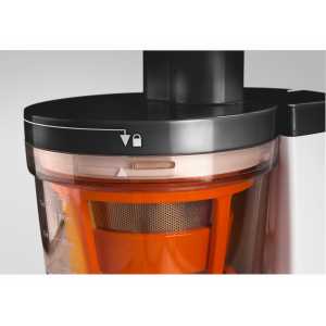 Odšťavovač šnekový nízkootáčkový 150W, SJ150W 569501, Nature7