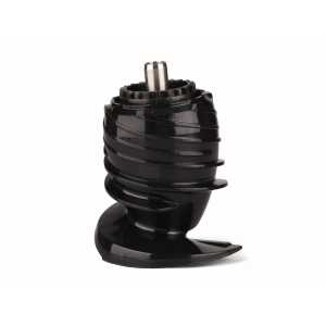 Odšťavovač šnekový nízkootáčkový 250W, SJ250ST 569502, Nature7