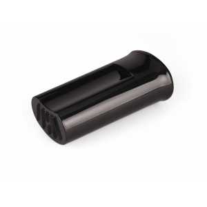 Odšťavovač šnekový nízkootáčkový 250W, SJ250ST 569502, Nature7