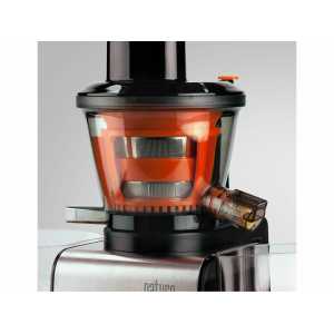 Odšťavňovač šnekový nízkootáčkový 250W, SJ250ST 569502, Nature7