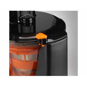 Odšťavovač šnekový nízkootáčkový 250W, SJ250ST 569502, Nature7