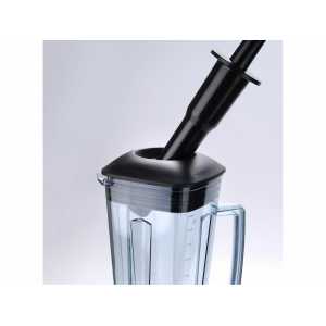 Mixér smoothieMix multifunkčný 1200W, SM12W 569520, Nature7