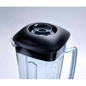 Mixér smoothieMix multifunkčný 1200W, SM12W 569520, Nature7