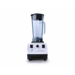 Mixér smoothieMix multifunkčný 1200W, SM12W 569520, Nature7