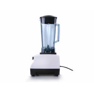 Mixér smoothieMix multifunkčný 1200W, SM12W 569520, Nature7