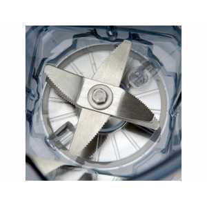 Mixér rawMix multifunkčný 1500W, RM15R 569521, Nature7
