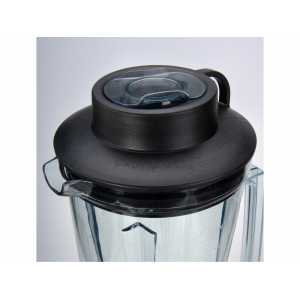 Mixér rawMix multifunkčný 1500W, RM15R 569521, Nature7
