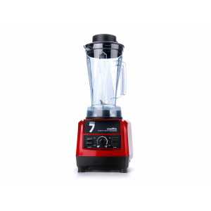 Mixér rawMix multifunkčný 1500W, RM15R 569521, Nature7