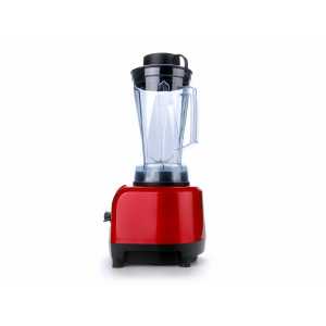 Mixér rawMix multifunkčný 1500W, RM15R 569521, Nature7
