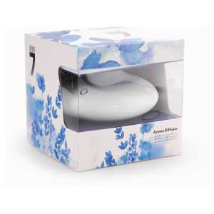Aroma difuzér ALADDIN, Nature7, 569600