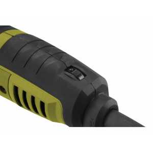 Multifunkčný elektrický vibračný nástroj, príkon 250W, Extol Craft 417200