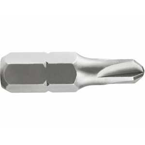 Bit ''Torq set'' TS6x25mm Smart, 4810511