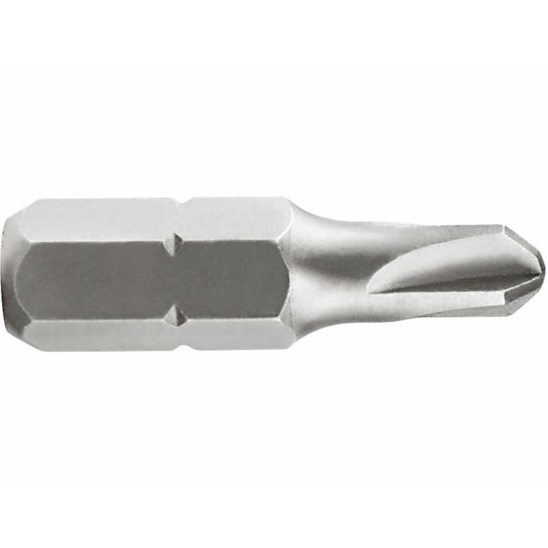 Bit ''Torq set'' TS6x25mm Smart, 4810511