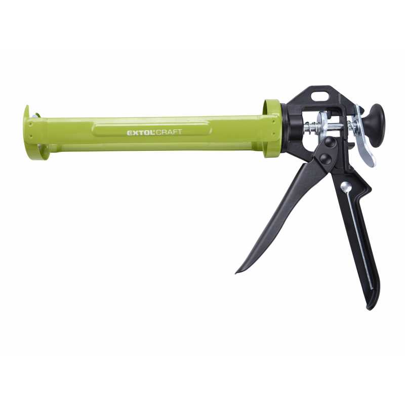 Pistole na tmel, 225mm, Extol Craft 9699