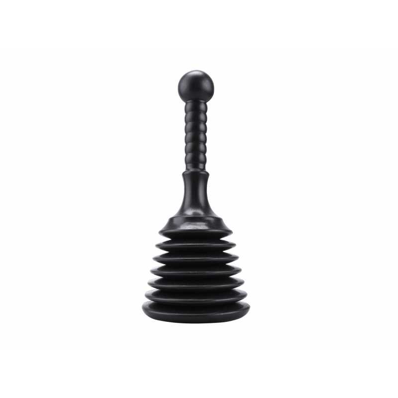 Zvon pro čištění odtoku 320x127mm, Extol Craft 5462