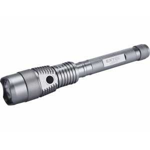Svietidlo T6 CREE LED,...