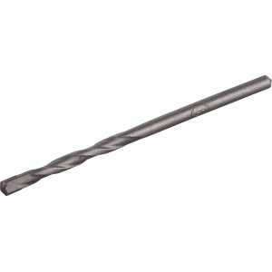 Vrták do betonu 3x65mm,...