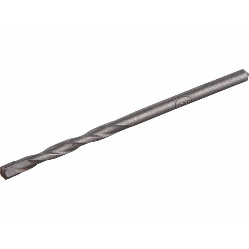 Vrták do betonu 3x65mm, Extol Premium 8801300