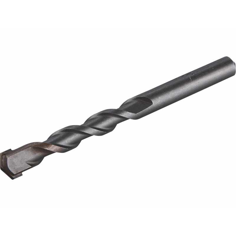 Vrták do betónu 12x120mm, Extol Premium 8801315