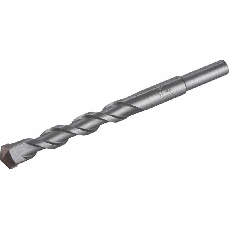 Vrták do betonu14x150mm, Extol Premium 8801319