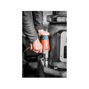 Uťahovák rázový elektrický, 1/2", Extol Premium 8890602