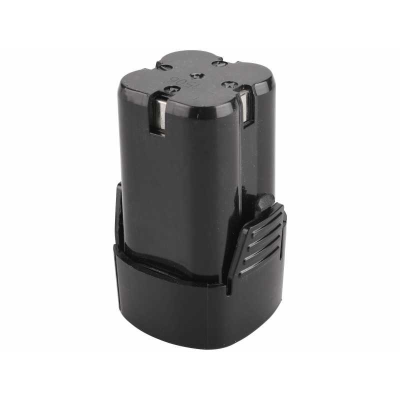 Akumulátor 14,4V / 1,5Ah, Li-ion, Extol Industrial 8791151B