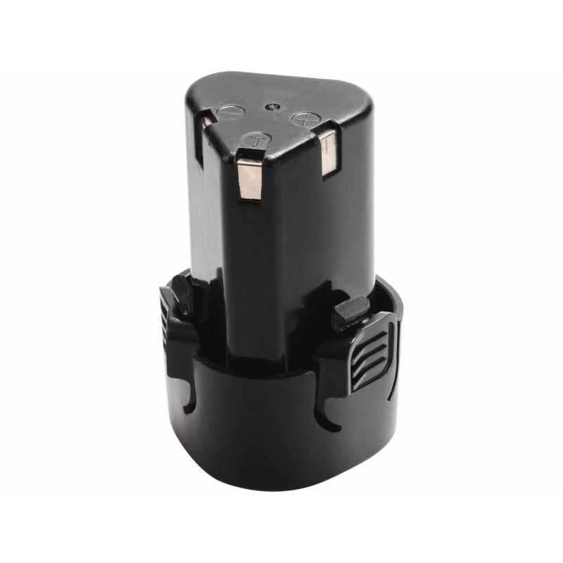 Akumulátor 12V / 1,3Ah, Extol Premium 8891151B