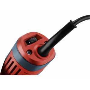 Multifunkčný nástroj, 400W, Extol Premium 8894100
