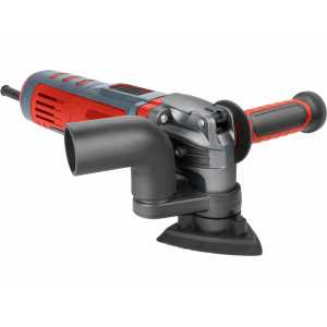 Multifunkčný nástroj, 400W, Extol Premium 8894100