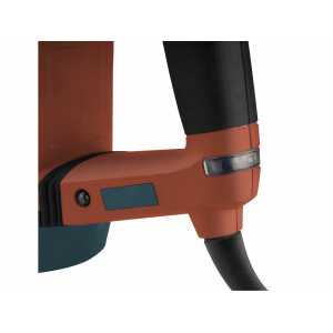 Kladivo vrtací a sekací PHD 6 SP MG, Extol Premium 8890206