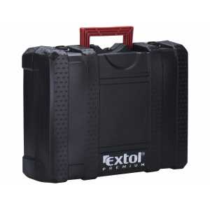 Kladivo vrtací a sekací PHD 6 SP MG, Extol Premium 8890206