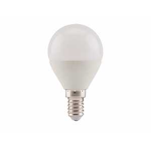 Žiarovka LED mini, 5W,...